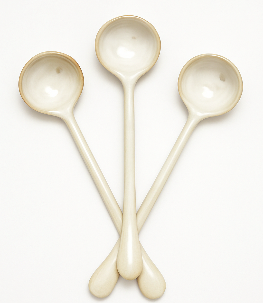 formule trois scoops box mystère femme 38 articles