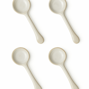 Box mystère femme 4 scoops