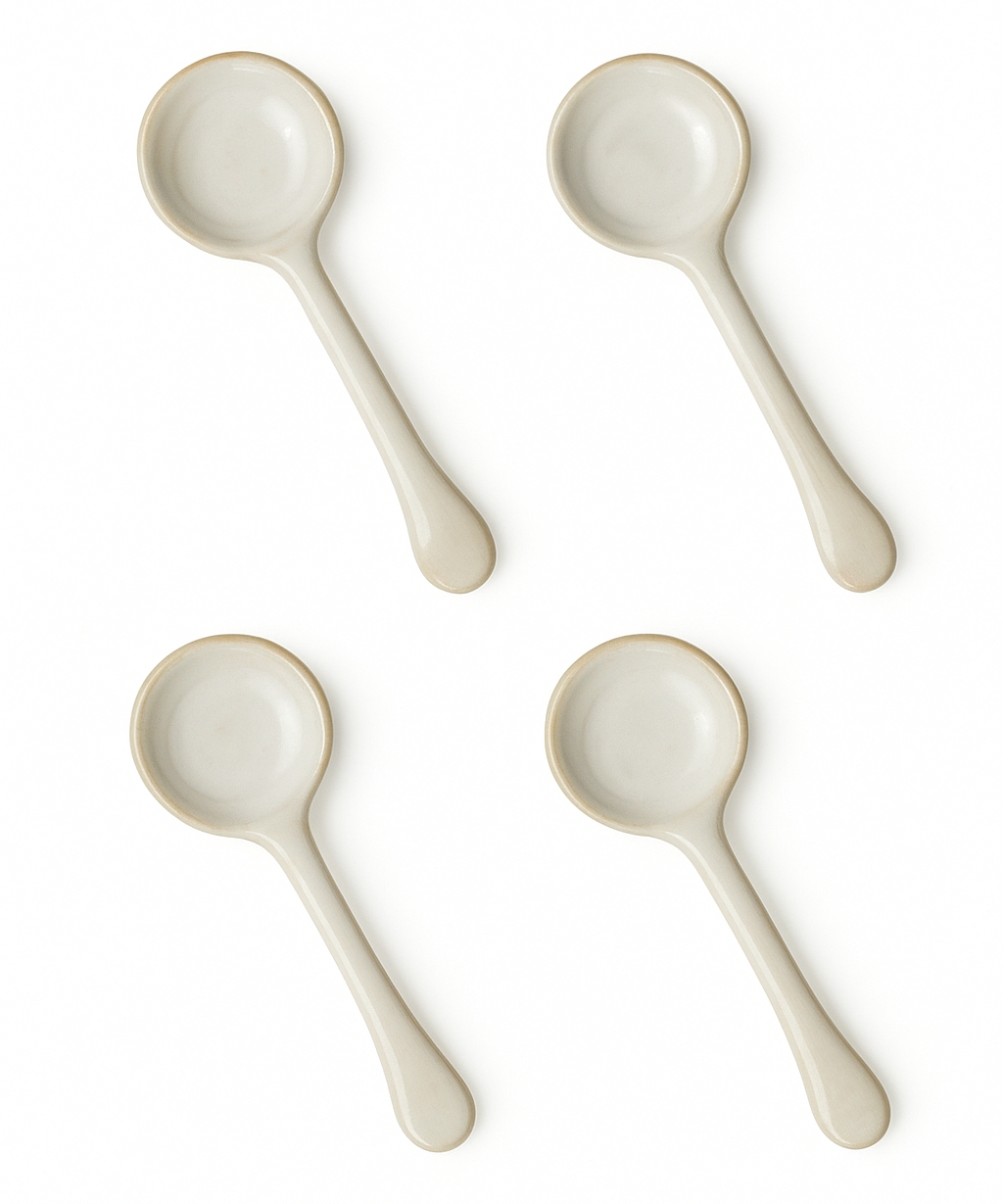 formule quatre scoops box mystère femme 50 articles