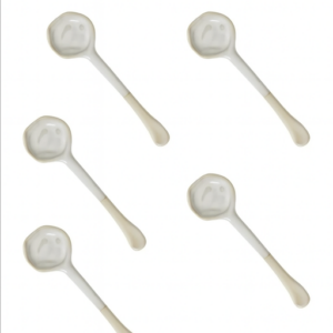 box mystère femme 5 scoop