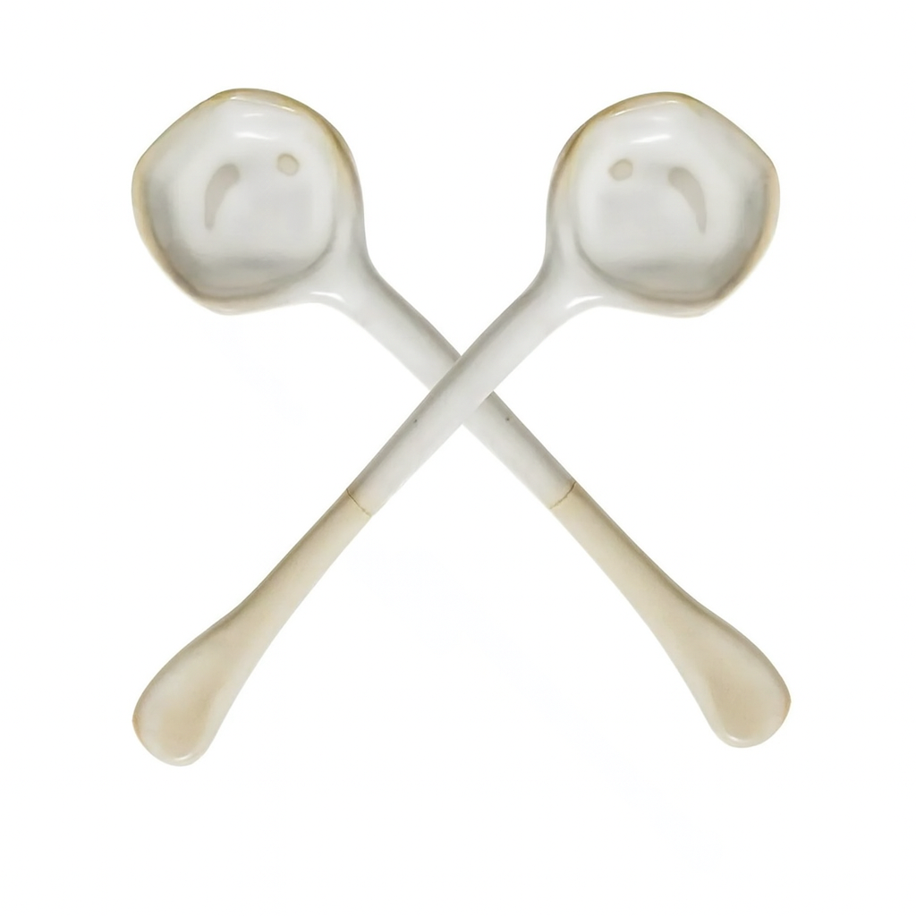 Box mystère femme 2 scoops