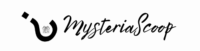 Mysteriascoop