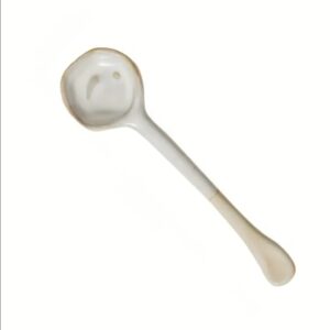 Box mystère femme une scoop