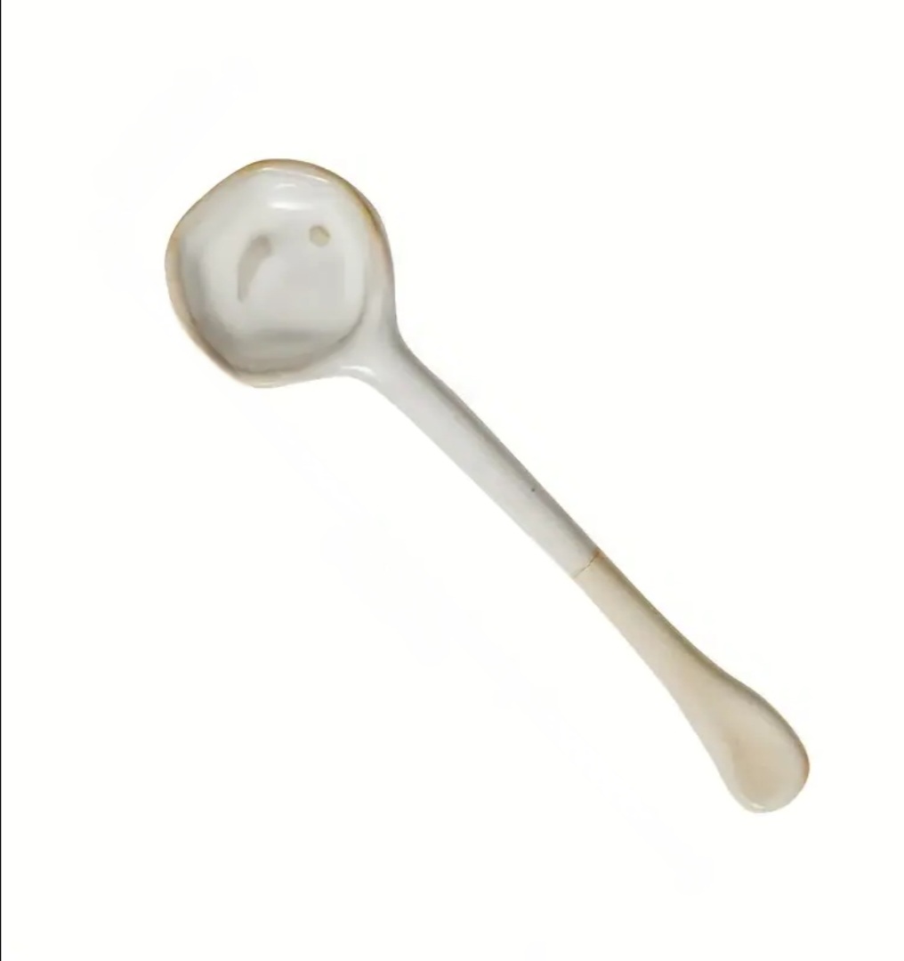 Formule un scoop MysteriaScoop – tirage au sort d’articles féminins