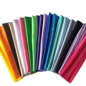 bandeaux pour cheveux