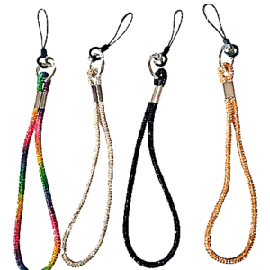 Lanière téléphone