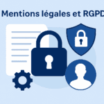 mentions légales et RGPD Mysteriascoop