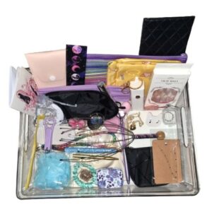 Produits individuels