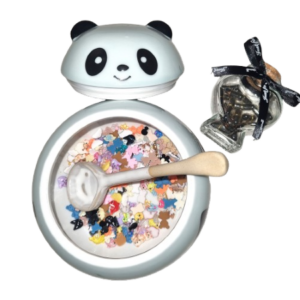 Nos Scoops - Tirage au sort