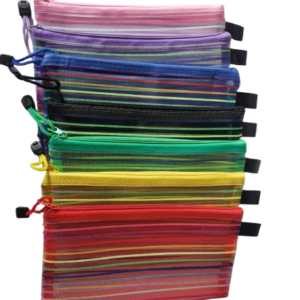 Trousse multifonctions en tissu