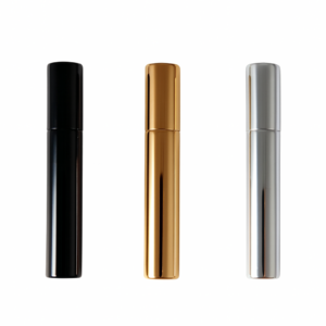 Vaporisateur rechargeable