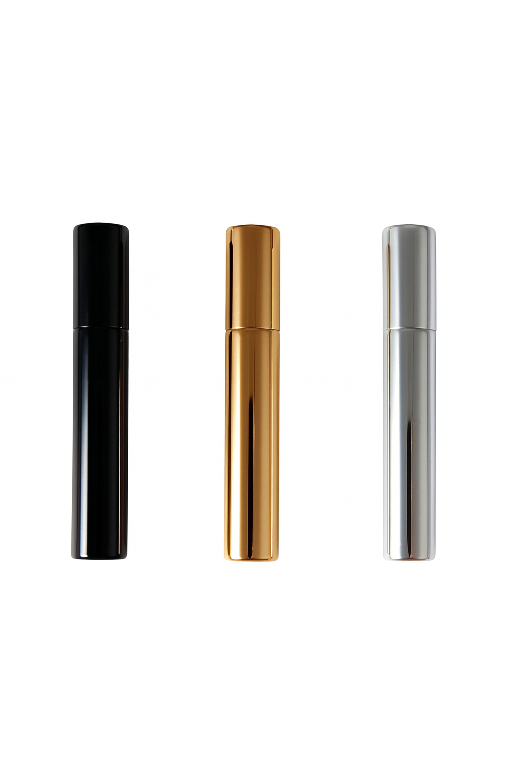 Vaporisateur rechargeable