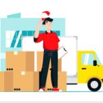 politique de livraison Mysteriascoop