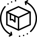 politique retour et remboursement Mysteriascoop