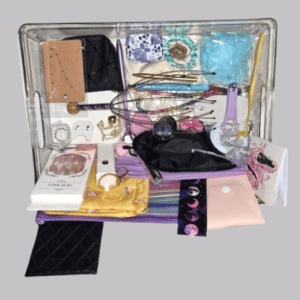 Nos Produits individuels